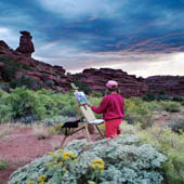 PAM photo 2012 170 pxls square